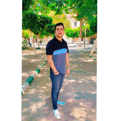 Mustafa Magdy