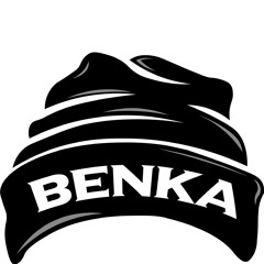 deejay benka2
