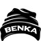 deejay benka2
