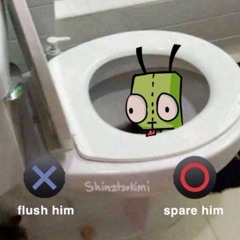 Penelopescottlover<3