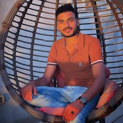 احمد النشاوي