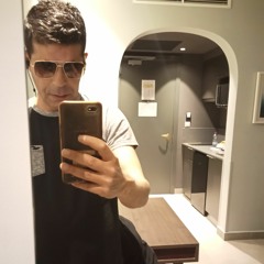 zlebch1