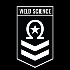 Weld Scientist