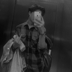 Tony