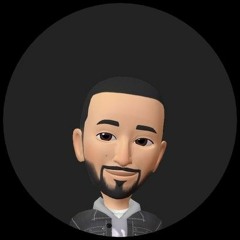 Mr_47