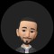 Mr_47