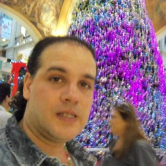 Conteo regresivo - Salsa Version__Canción de Gilberto Santa Rosa__Canta gu alvarez.m4a