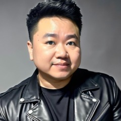 TOBIAS (EnergyWave)