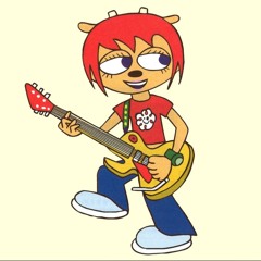 Jackahol