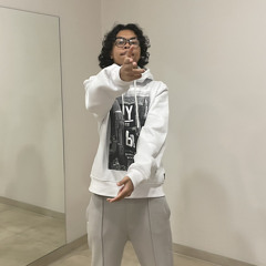 Vinkey