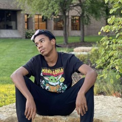 Lashawn Berrry