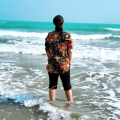 Rimel Khan