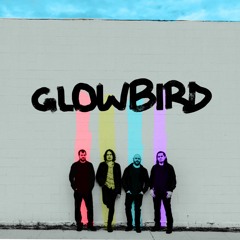GLOWBIRD