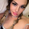 Jesxxxxx713