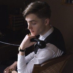 Jan Florentýn Báchor