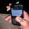 777 ccamp
