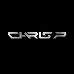 Chris P. - Half an Hour