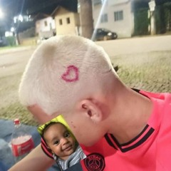 gd10zin