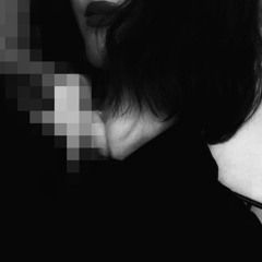 َ