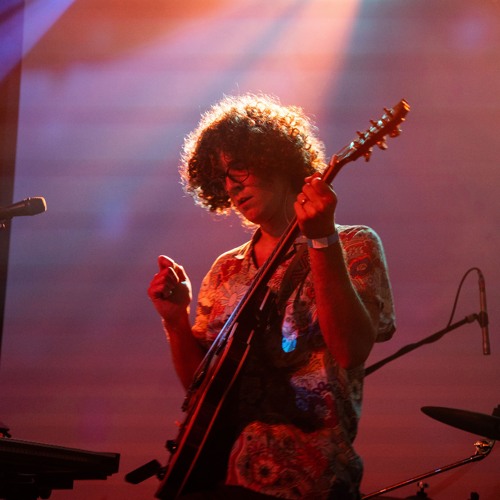 Stream Bluejay music | Listen to songs, albums, playlists for free on ...
