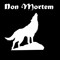 Non Mortem