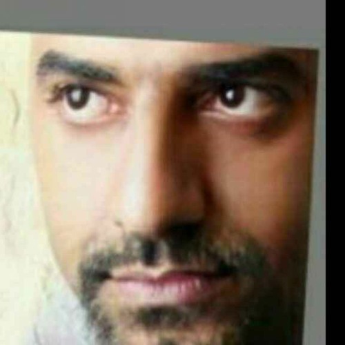 Sameh Elrawy’s avatar