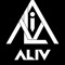 ALIV