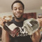 Young Trap