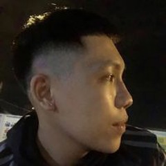 Nguyễn Đức Tài