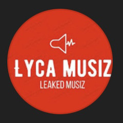 lyca musiz leaked dk rap