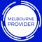 Melbourne Provider