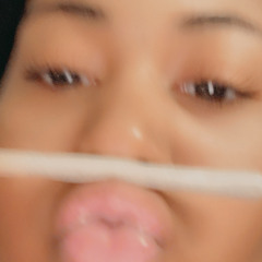 jaylawaylaxo