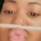 jaylawaylaxo