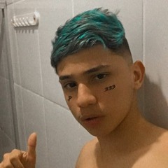 dilzin