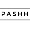 Pashh