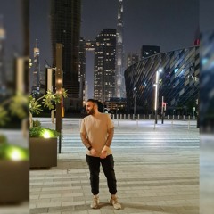 man bahat ghahram 2 - milad rabin remix.mp3