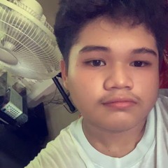 matthanxcx