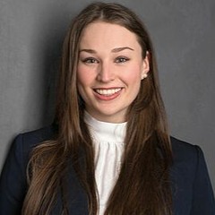 Laura Becker