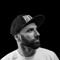 djchris_charles