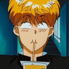 磨崖佛(shabushabushabu)