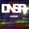 DNSR