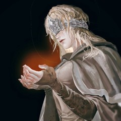 Feel the taste of Creation