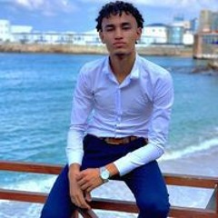 Youssef Jo