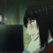 Yukio