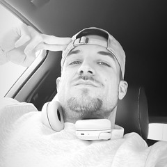 dominic ns