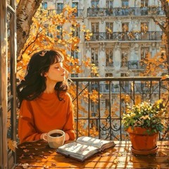 دي اللي خدتني مني🌸 بدون موسيقي 🌸