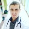 Dr/ Mahmoud Hany