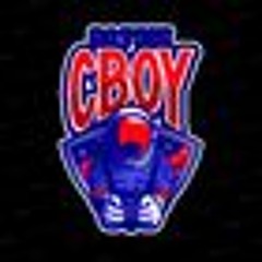 Cboyx
