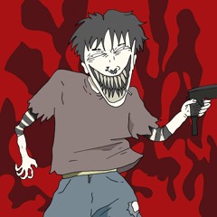 InfernalFr4N Archived