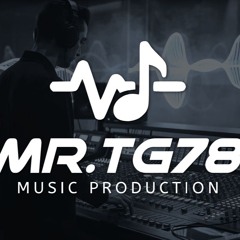 Simply The Best - Remix